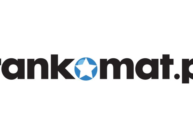 rankomat logo