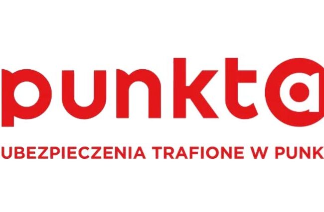 logo punkta