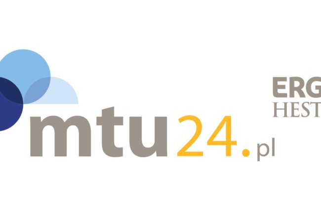 mtu24.pl logo