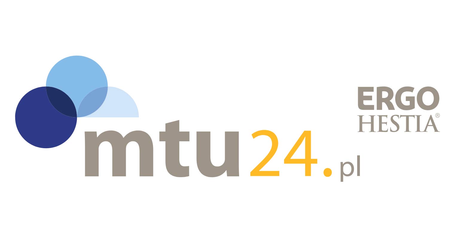 mtu24.pl logo