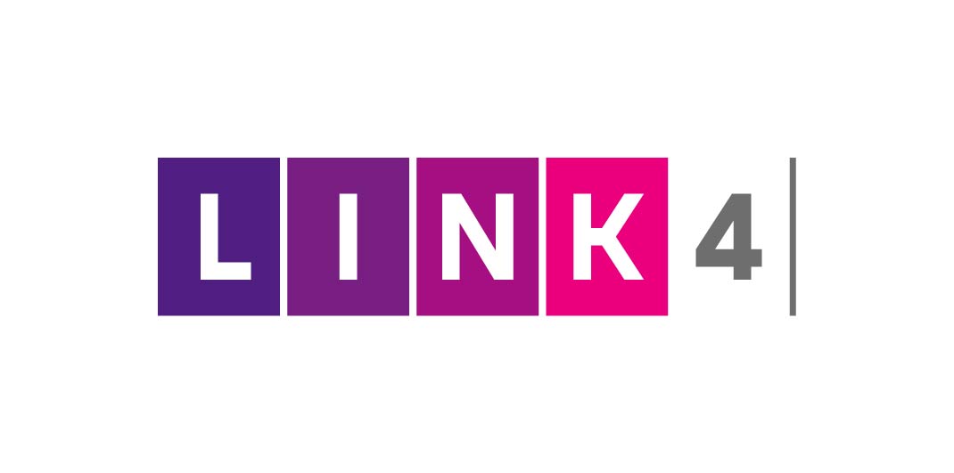 link4 logo