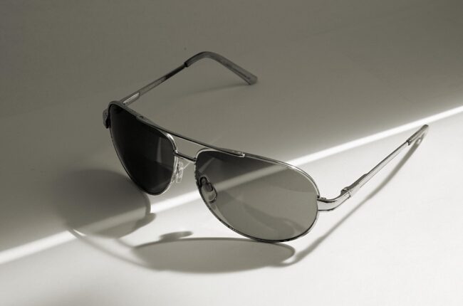 okulary ochronne