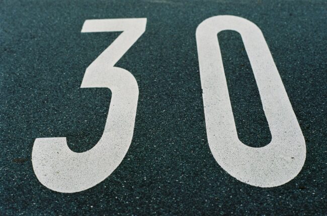 30