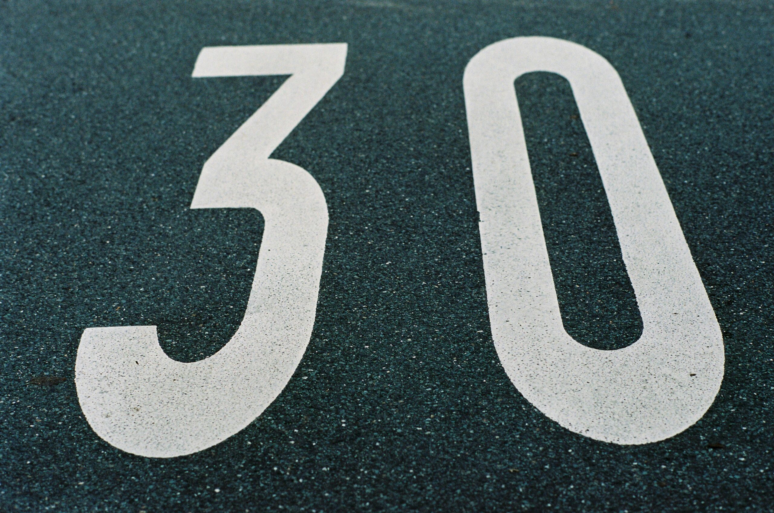 30