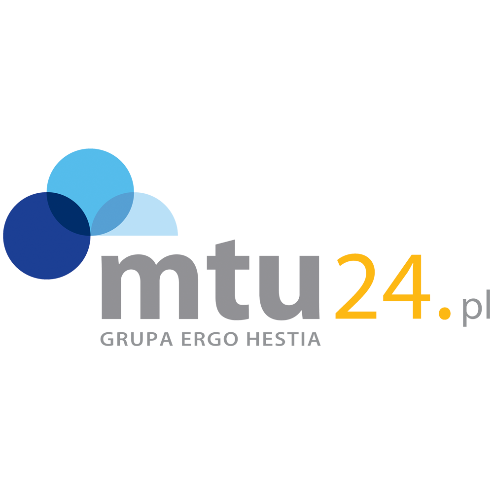 mtu24