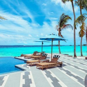 Wyłączenia w ubezpieczeniu turystycznym: Kiedy ubezpieczyciel odmówi wypłaty?