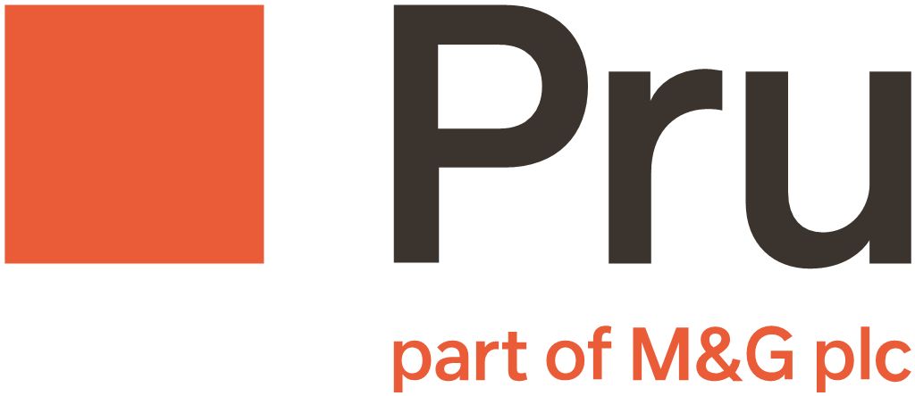 pru